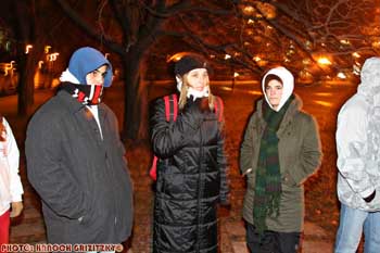 IMG_ (10651)